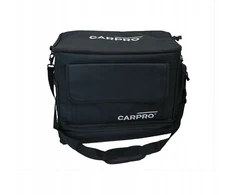 Carpro Xl detailing bag talpi rankinė 45x30x40 cm