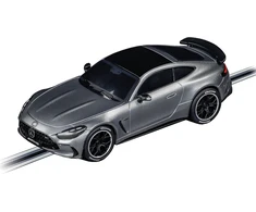 Carrera Mercedes-amg Gt 63 1:43 Slot Automobilis