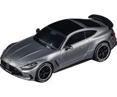 Carrera Mercedes-amg Gt 63 1:43 Slot Automobilis