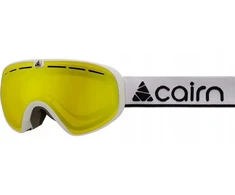 Carrera Slidinėjimo akiniai Cairn Spot Otg 0580957 601