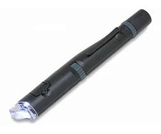Carson Nešiojamas Led Mikroskopas 24-53x