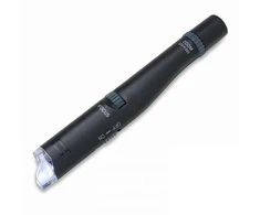 Carson Nešiojamas Led Mikroskopas 24-53x
