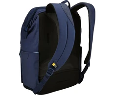 Case Logic Lodo vidutinio dydžio kuprinė nešiojamam kompiuteriui - Dressblue Navyblazer