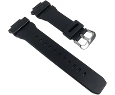 Casio 0771 10330771 – dirželis (21)