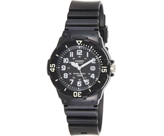 Casio Collection Lrw-200h Moteriškas Laikrodis