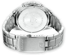 Casio Efr-552d-2avuef Vyriškas Laikrodis
