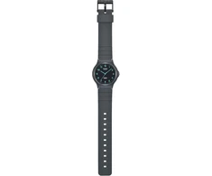 Casio laikrodis Mq-24b-8bef, anglies spalvos, modernus