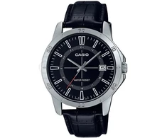 Casio Mtp-v004l-1cudf laikrodis +graviravimas