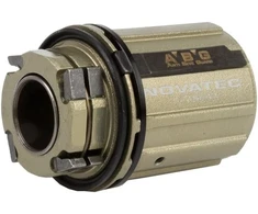 Cassette body 8-11 sp b2