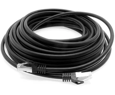 Cat.7 tinklo kabelis, patch kabelis, ethernet kabelis, lan kabelis, cat.7 s-ftp pimf lszh, suderinamas su cat5e, cat5, cat6, cat8, 10gb s
