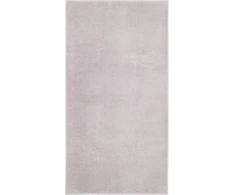 Cawö Home Pure 6500 Quartz 805 vonios rankšluostis 80 x 150 cm