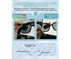 Cdefg Suderinamas su Mercedes Glc X254 2024 C-class W206 2021-2023 2024 2025 11.9 colių navigacijos apsaugine plėvele, mažinanti atspindžius Gps antirefleksinė ekrano apsauga automobilio navigacijos plėvelė X254 W206