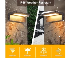 Celavy led lauko sieninis šviestuvas lauko lempa antracito spalvos ip65 lauko apšvietimas lauko apšvietimas namo sieninis šviestuvas sieninis šviestuvas lauko šviestuvas lauko sieninis šviestuvas terasos namas