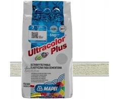 Cementinis glaistas Mapei Ultracolor Plus 5kg 137 karaibų