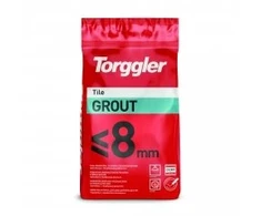 Cementinis glaistas Tile Grout