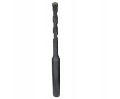 Centravimo grąžtas - Adapteris M16 kotas x R 1/2 kotas