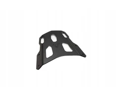 Centrinis bagažinės rėmas Sw-motech Street Rack Ktm Duke 990