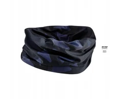 Cep sportinė unisex bandana-kominas