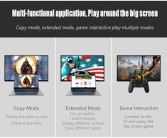 Cerrxian hdmi male į micro hdmi kabelis stačiu kampu hdmi male į hdmi male paauksuotas konverterio adapteris spiralinis kabelis palaiko 2k 4k (30hz) garso grąžinimą (micro hdmi stačiu kampu)