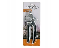 Česnakų spaudyklė Odelo