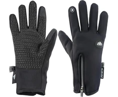 Cgm unisex - adult easy pirštinės