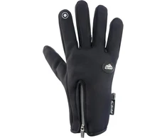 Cgm unisex - adult easy pirštinės