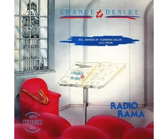 Chance To Desire