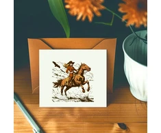 Chgcraft frau skaidrūs antspaudai graži moteris ir arklys skaidrus erelio silikoninis antspaudas skaidrus antspaudas kortelių gamybai dekoravimui scrapbooking albumų dekoravimui popieriaus "pasidaryk pats" amatams