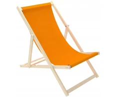 Chill gultas krėslas 100% originalus