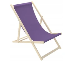 Chill gultas krėslas 100% originalus