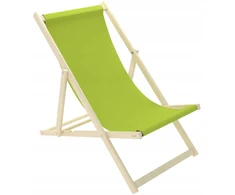 Chill gultas krėslas 100% originalus