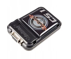 Chip tuning box cs1 skirtas seat toledo ii 2.3 150km