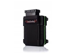 Chip tuning box unicate ford s-max 2.0 tdci 163 ag