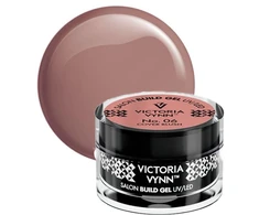 Chit Chat Gel Victoria Vynn Build Gel 06 Cover Blush 50 ml