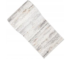 Chodnik Portland 80cm Madingas Modernus Stilius g94wv