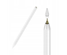 Choetech talpusis rašiklis, skirtas Ipad planšetiniam kompiuteriui, pieštukas