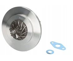 Chra koras turbinos šerdies įdėklas ford transit 2.5 td 100 116 ag 914f6k682af
