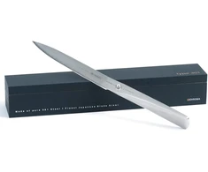 Chroma Type 301 P-19 mažas universalus peilis, 12 cm