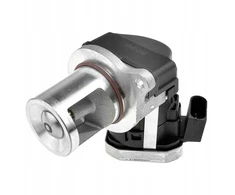 Chrysler Egr vožtuvas 300c commander c209 w203 w204 w211 w164 w251 w221 x164 2002-2017
