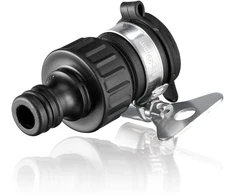 Čiaupo adapteris Kärcher 2.645-256.0