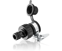 Čiaupo adapteris Kärcher 2.645-256.0