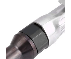 Ciciglow pneumatinis terkšlinis raktas, 1/4" oro įvadas, didelio našumo pneumatinis terkšlinis raktas, 1/2" sukimo momento raktas, pneumatinis automobilio remonto įrankis