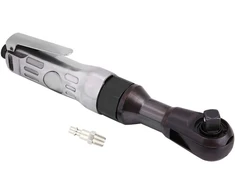 Ciciglow pneumatinis terkšlinis raktas, 1/4" oro įvadas, didelio našumo pneumatinis terkšlinis raktas, 1/2" sukimo momento raktas, pneumatinis automobilio remonto įrankis