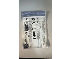 Cilia Impulsinis Relės Jungiklis 230v 10a Elektromechaninis
