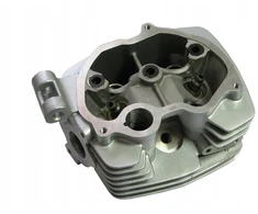 Cilindro galvutė 4-taktams motociklams 125ccm Fmi Torq 57064