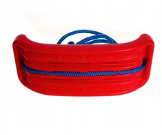 Cinkuota plieninė viela 6x19 - 3mm - 10m