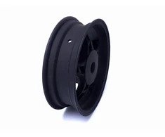 Circle Galinis ratas Rxl50/15 (3,5x12)