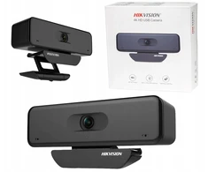 Cisco 4k internetinė kamera 3840x2160 skirta web pamokoms pro