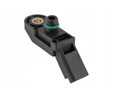 Citroen Ecm-ct-012 Nty map sensorius nty