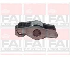 Citroen Fai autoparts r364s Svirtis, variklio valdymas
